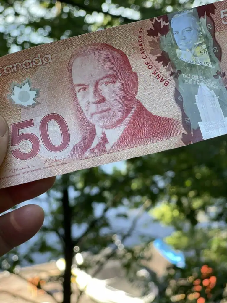 Payments Canada Completes ISO 20022 Integration