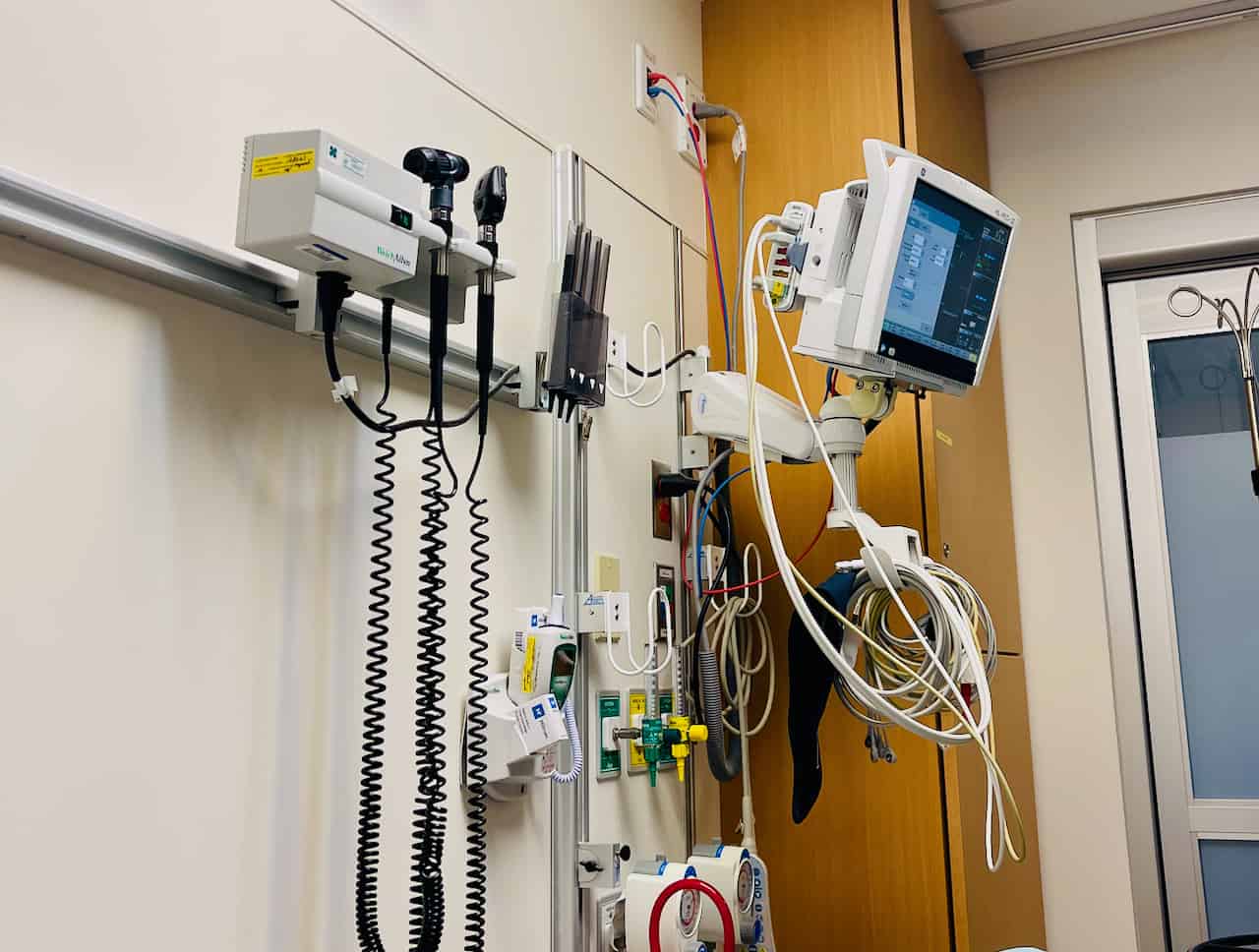 Novant Health Improves Patient Collection Rates Through Partnership