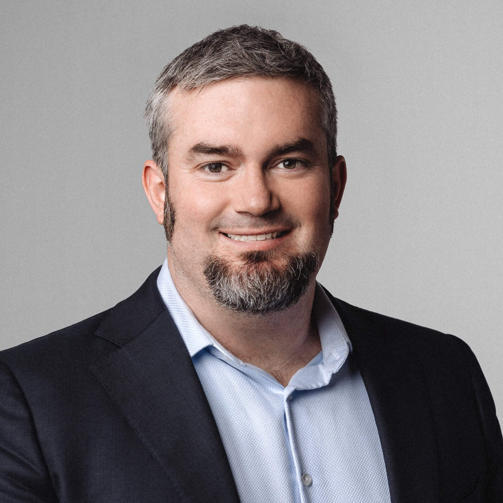 Anchorage Digital Valued At $4.2 Billion Following Funding From Tether, Provides Liquidity For Insiders