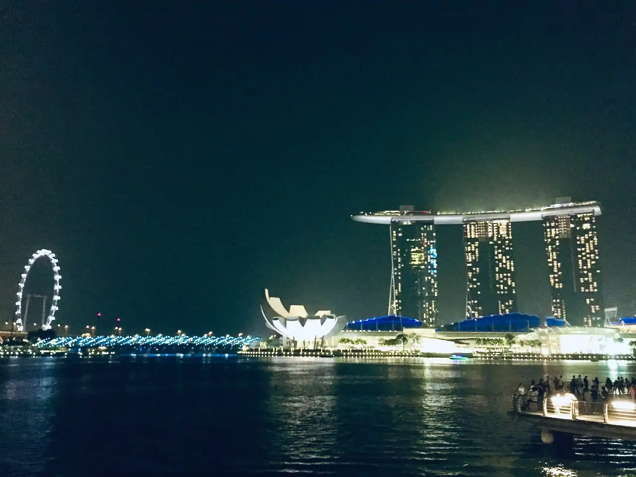 Robinhood Secures Singapore Approval to Launch Brokerage Services