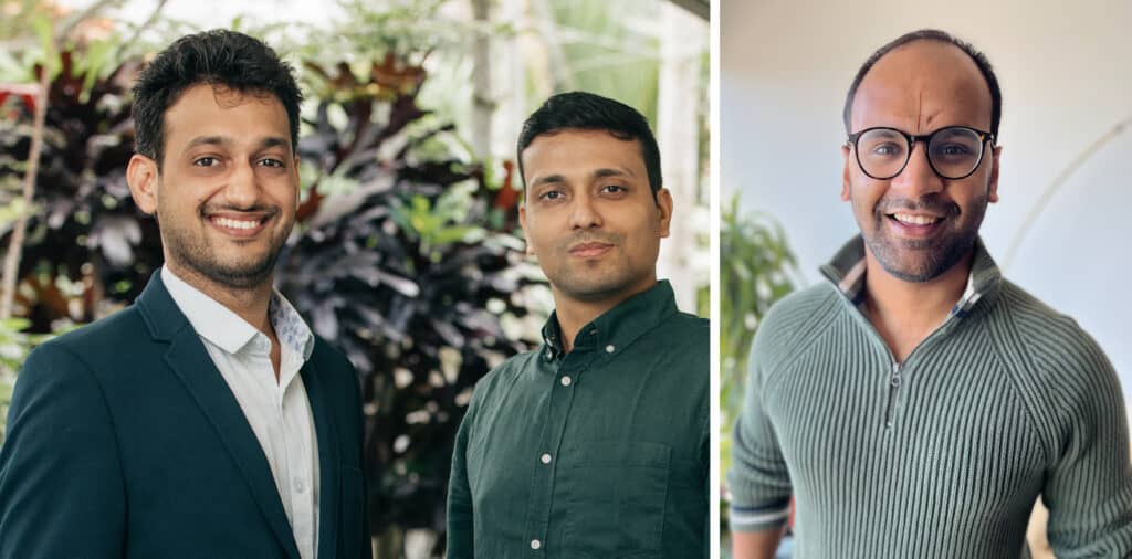 ML Startup TrueFoundry Raises 2.3 Million With Support Of Sequoia