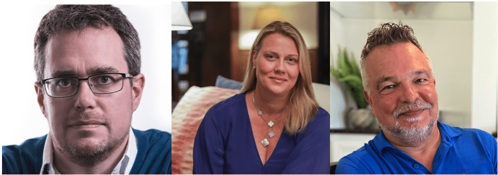Impact Investing: Learn How You Can Invest And Support Values Based Investments | Crowdfund Insider