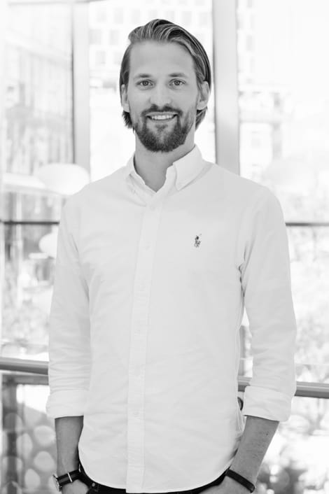 Mangopay Plans International Expansion, Hires New Chief Of Staff - Vimarsana News