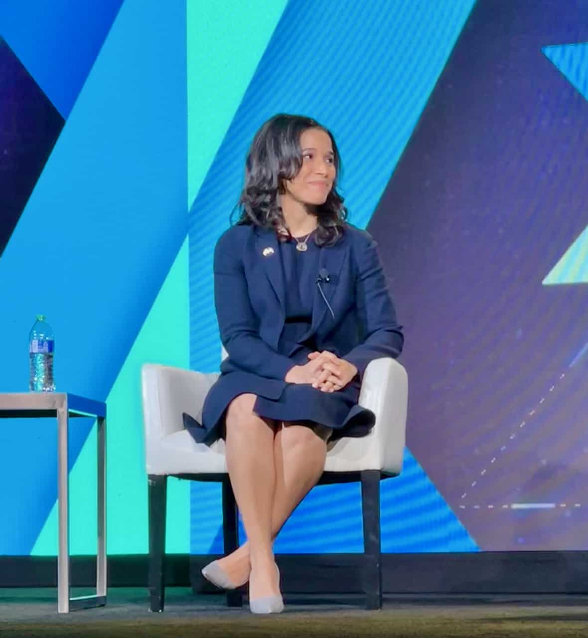 New York State Department Of Financial Services Provides Guidance On  Virtual Currency, Makes Recommendations For Coin Listing | Crowdfund Insider