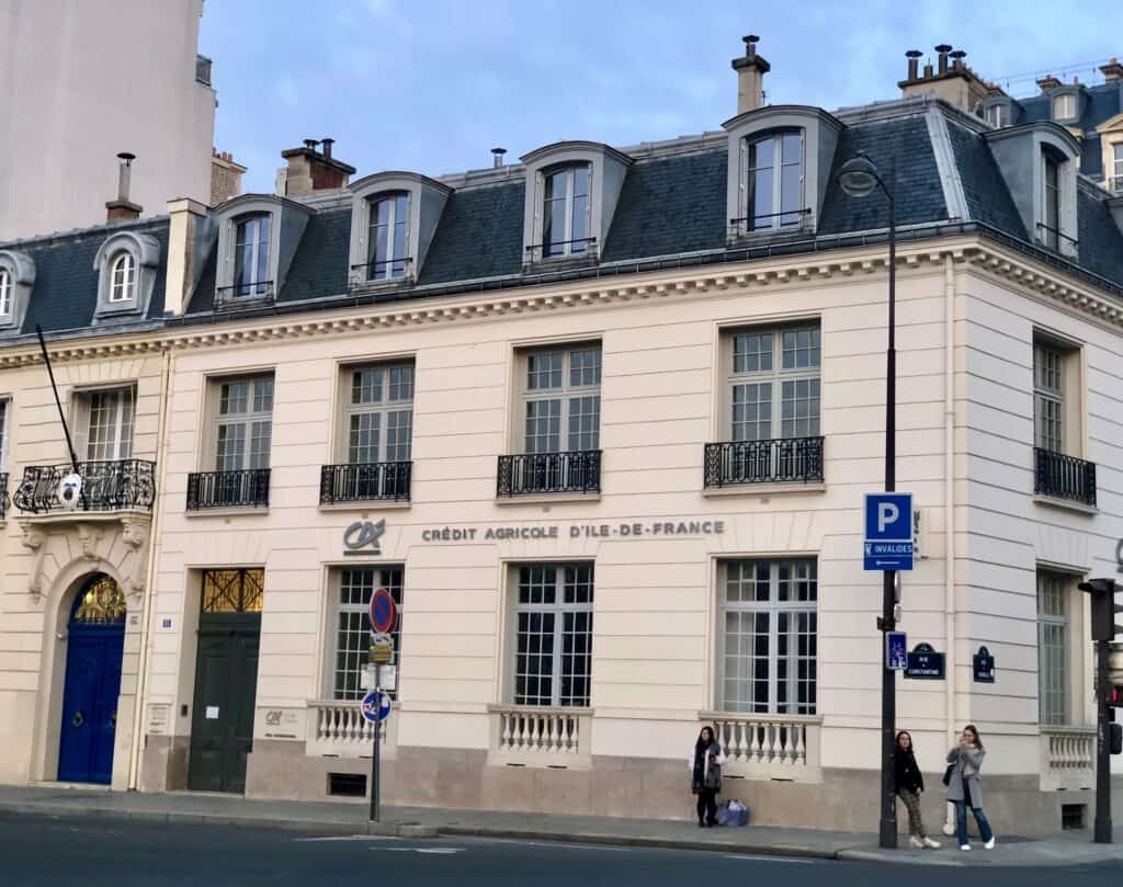 Credit Agricole Acquires Pledg, A BNPL Provider | Crowdfund Insider