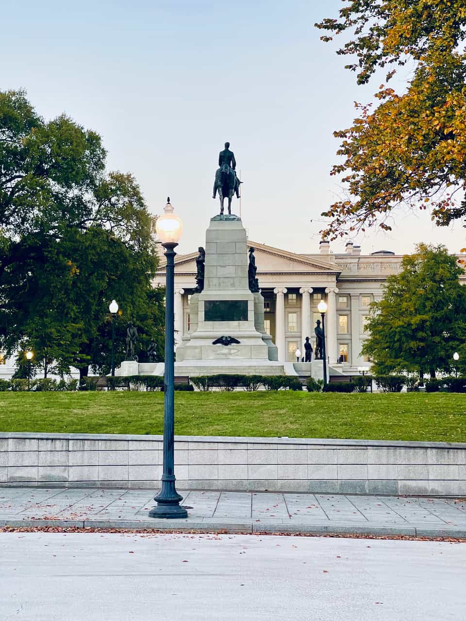 US Government Introduces Cybersecurity Sharing Initiative for Web3 and Crypto Firms