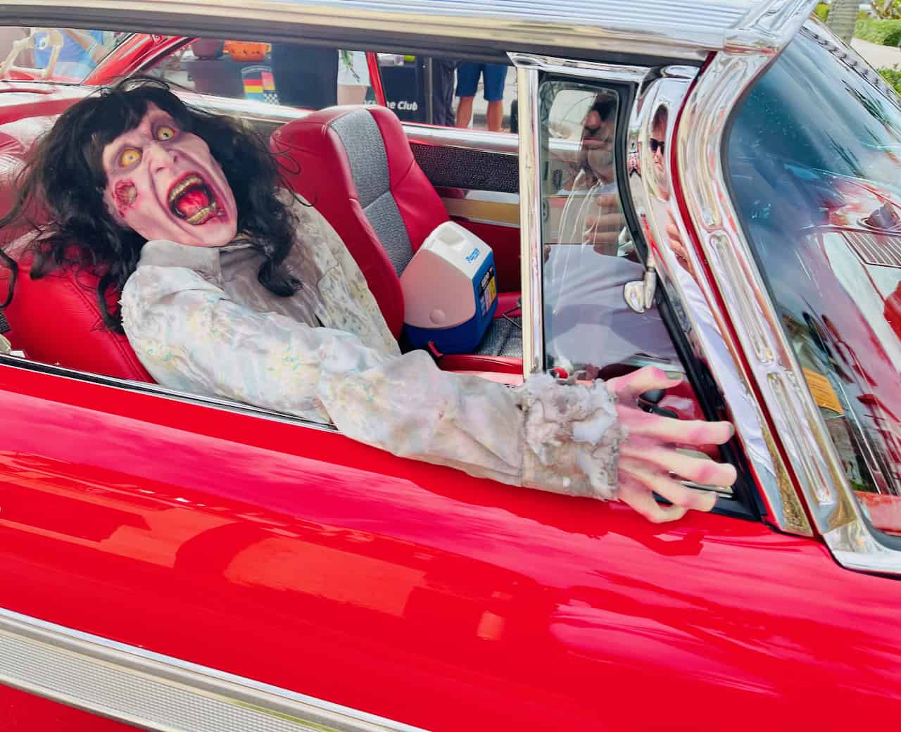 European Central Bank (ECB) Highlights Evolving Risks in Euro Area’s Economic Landscape