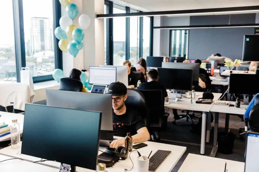 European Investment Platform Mintos Aims to Establish a Bank