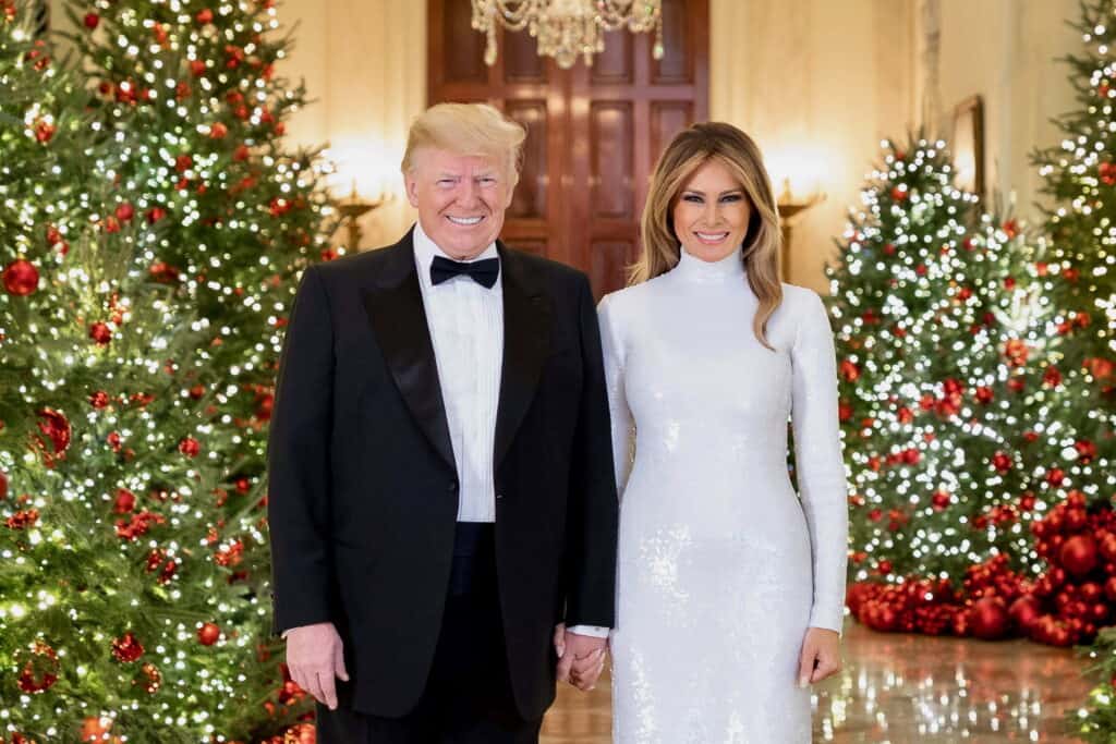 DECTA CEO Scott Dawson’s 5 2025 Predictions: SMEs, Trump, PSD3, AI Backlash, Open Banking DECTA CEO Scott Dawson’s 5 2025 Predictions: SMEs, Trump, PSD3, AI Backlash, Open Banking