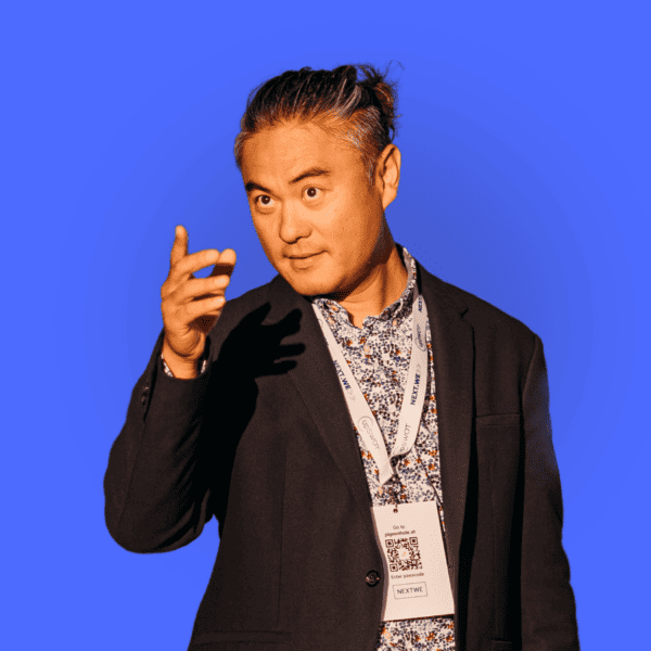 Tim Li Usc Embracing The Evolution: Top 10 Fintech Predictions For 2024 ...
