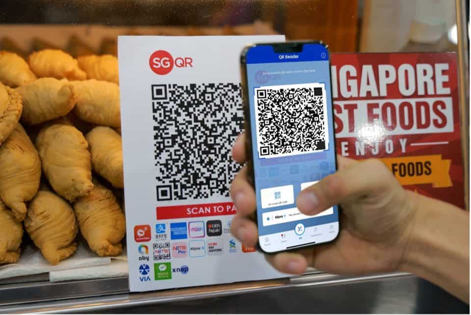 Ant International’s Global Network Surpasses 150M Merchants on AI Commerce Push