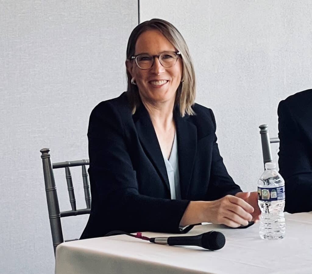 SEC Crypto Task Force Staff Announced | Crowdfund Insider