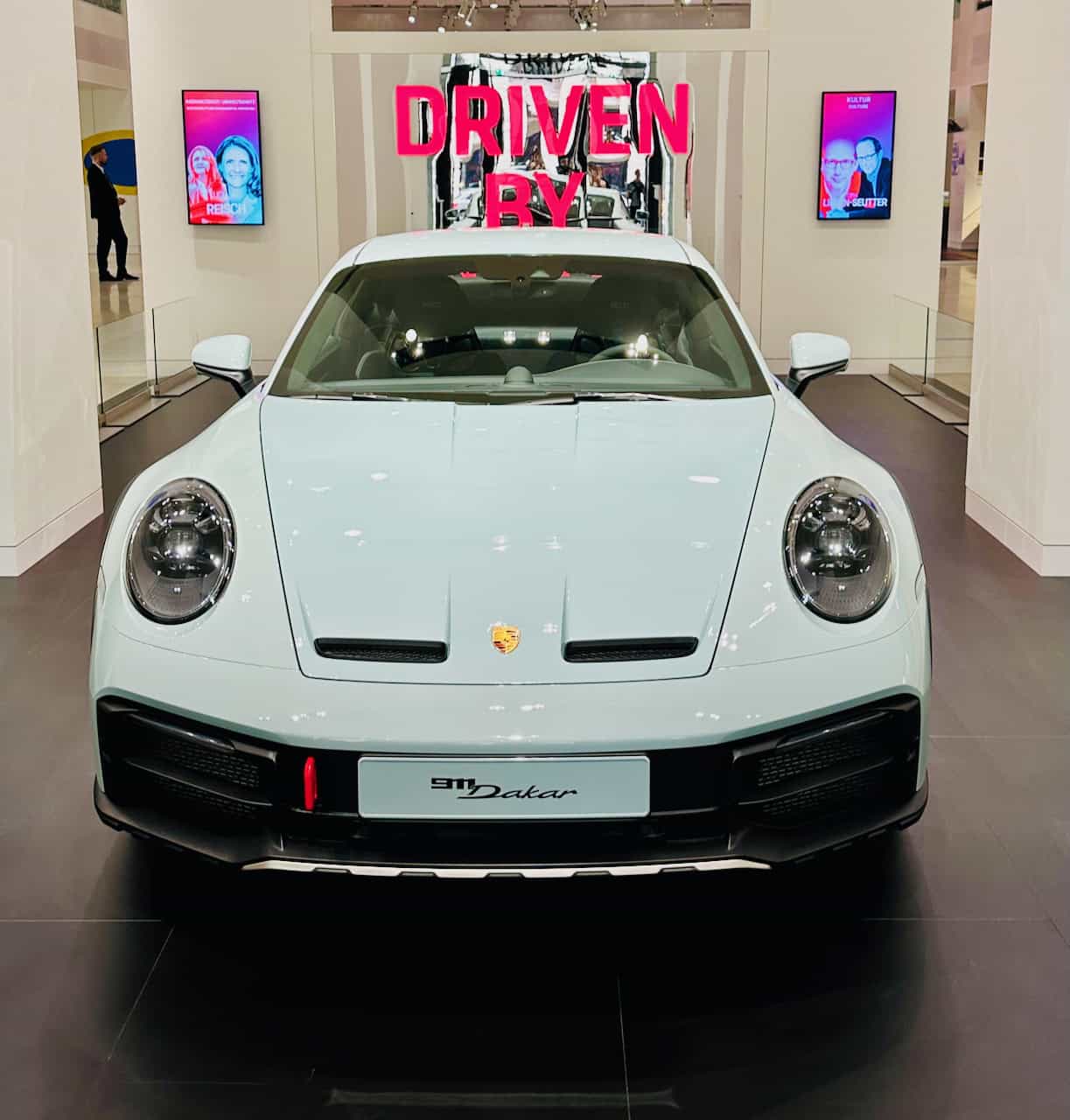 Figure Integrates Agora Auto Loans Onchain