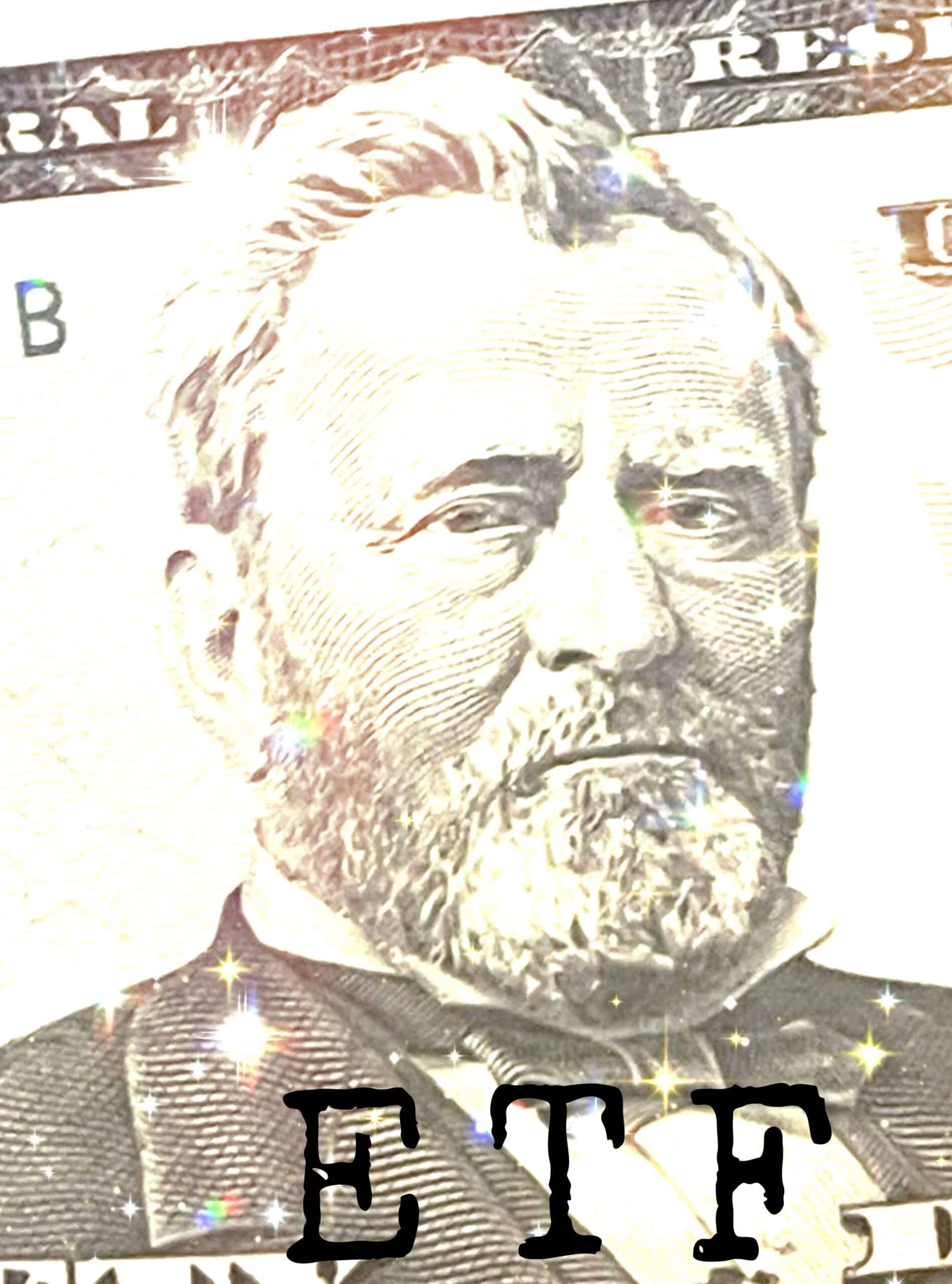 Crypto ETFs and Digital Assets Treasuries Are Shaping Digital Finance in the US