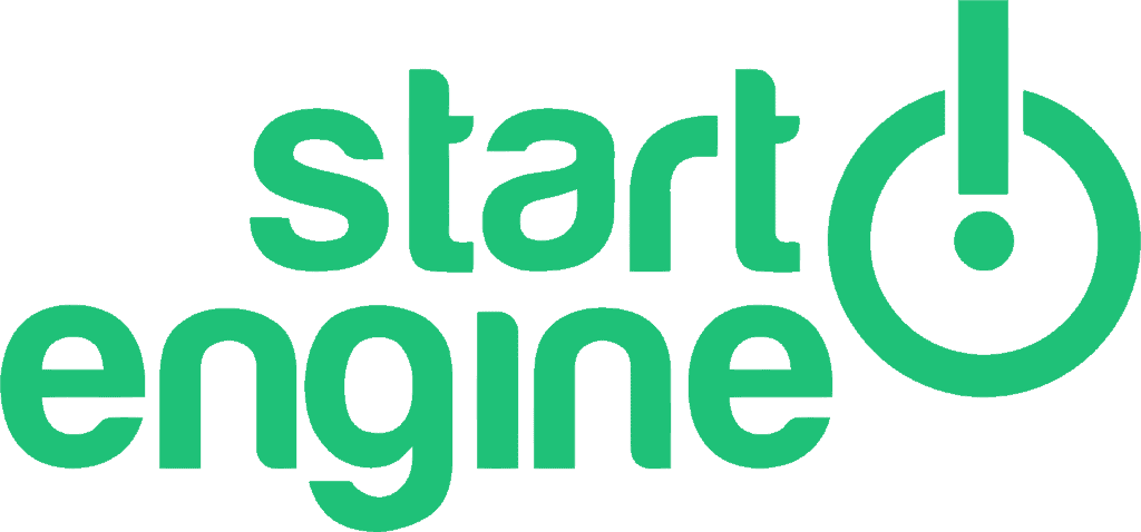 StartEngine Will Soon Accept Stablecoins For All Private Market ...