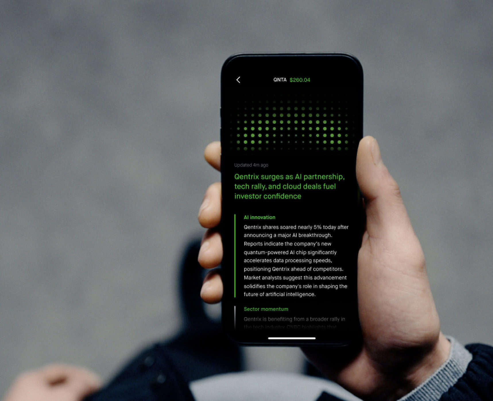 Robinhood - All News And Posts By Crowdfund Insider