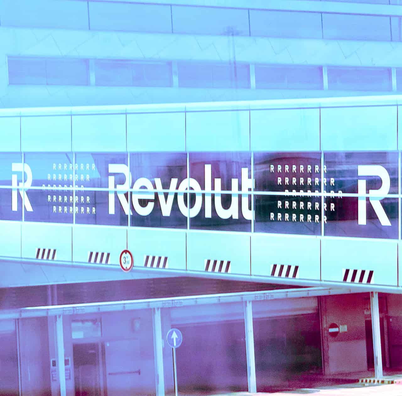 Revolut Bundles ChatGPT Go Into Customer Plans