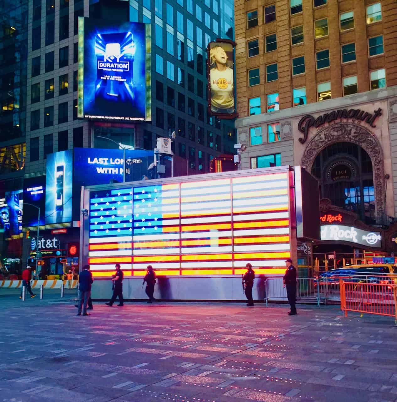 UK’s Starling Bank Focuses on Global Growth with Software Sales to US Lenders