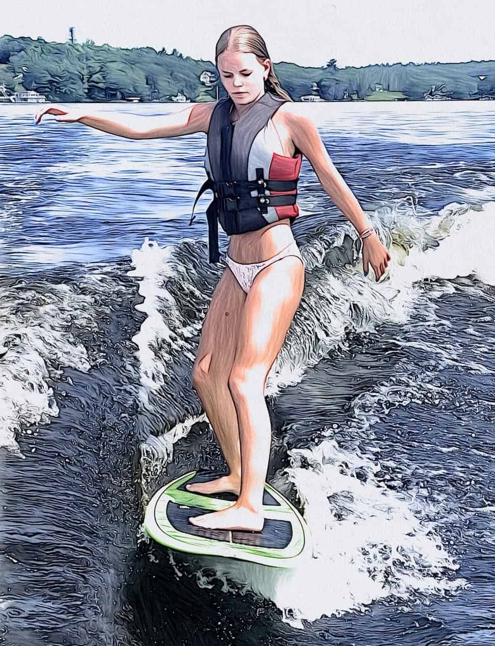 AI Platform For Crypto Surf Raises $15 Million | Crowdfund Insider