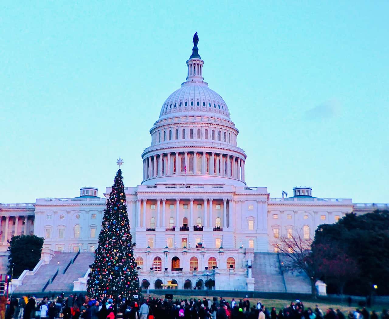 US Lawmakers Float Bipartisan Bill To Align Crypto Taxes With Traditional  Assets | Crowdfund Insider