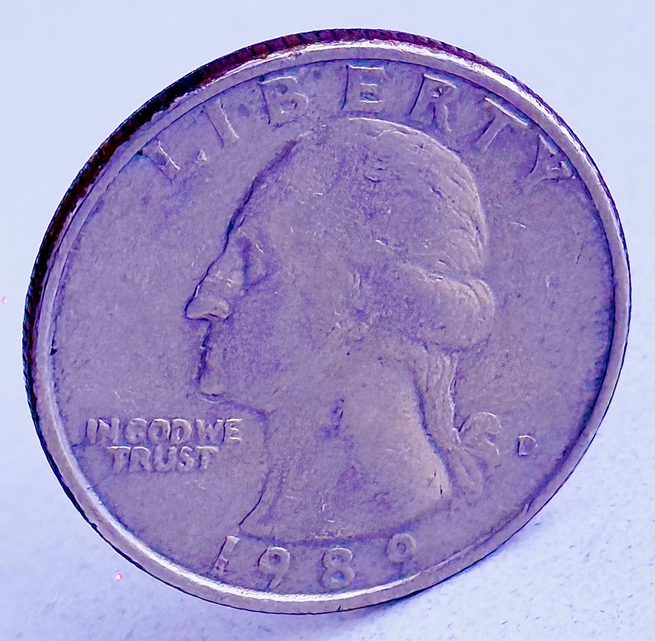 Trump Officials Eye Dollar-Backed Stablecoin to Aid Gaza’s Economic Recovery