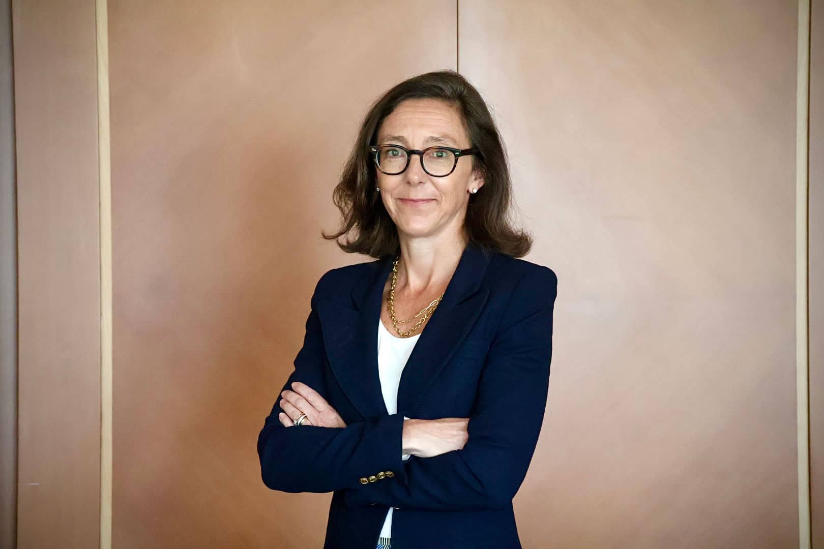 Dubai Financial Services Authority  Launches Crypto Regulatory Framework