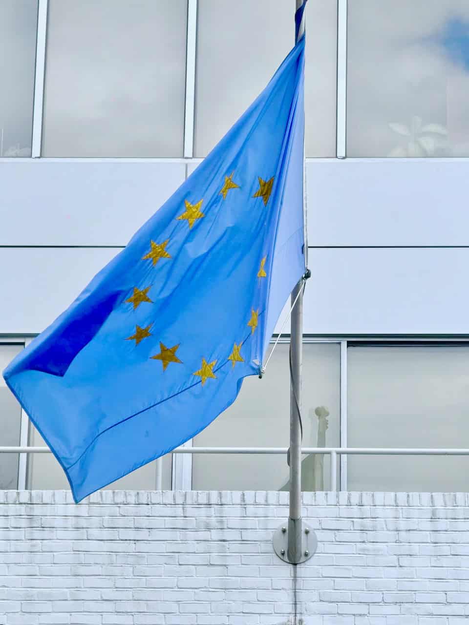 European Venture Capital Concentrates Funding Into AI