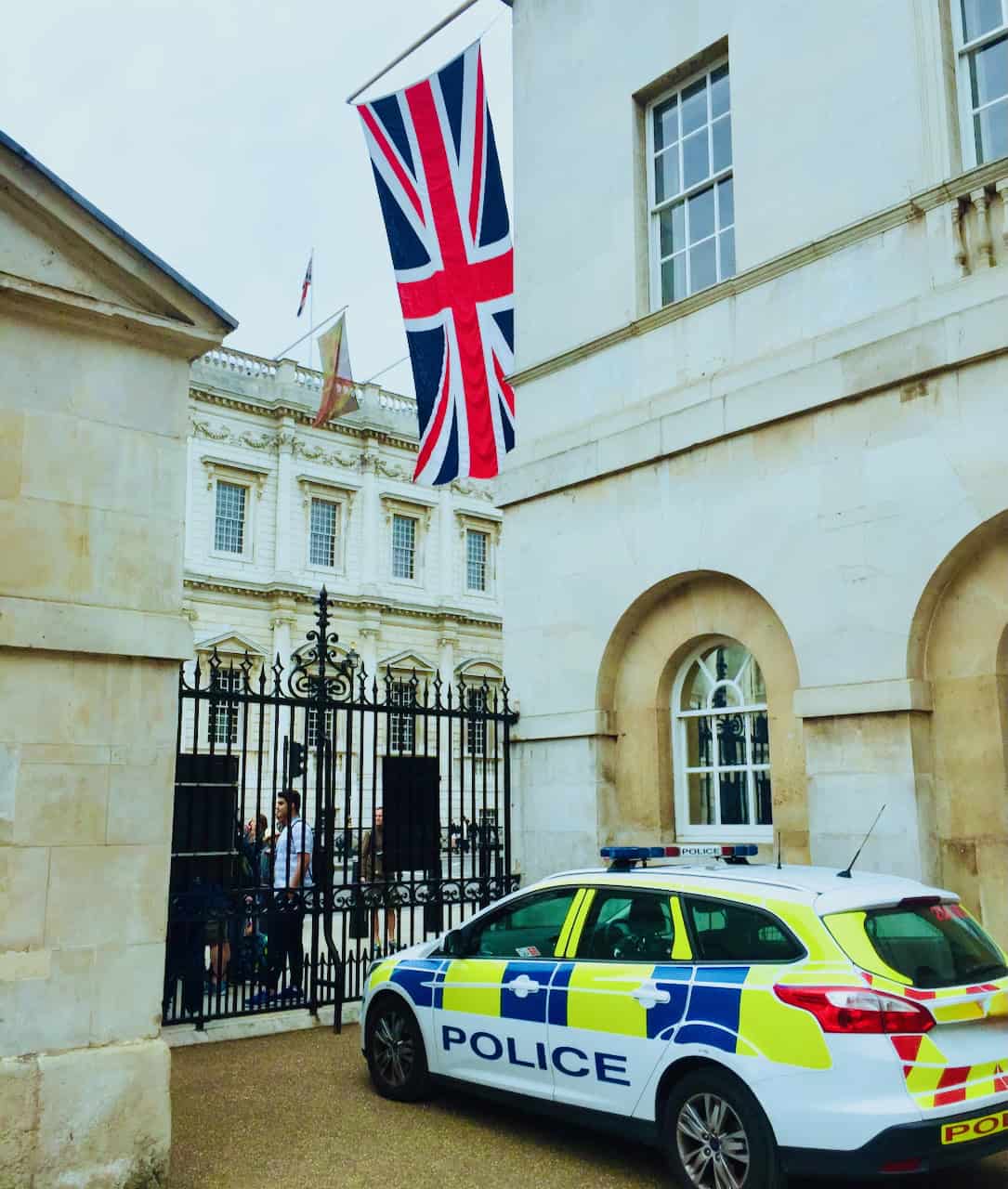 UK Government Partners with Microsoft to Combat Rising Deepfake Threats, Misinformation