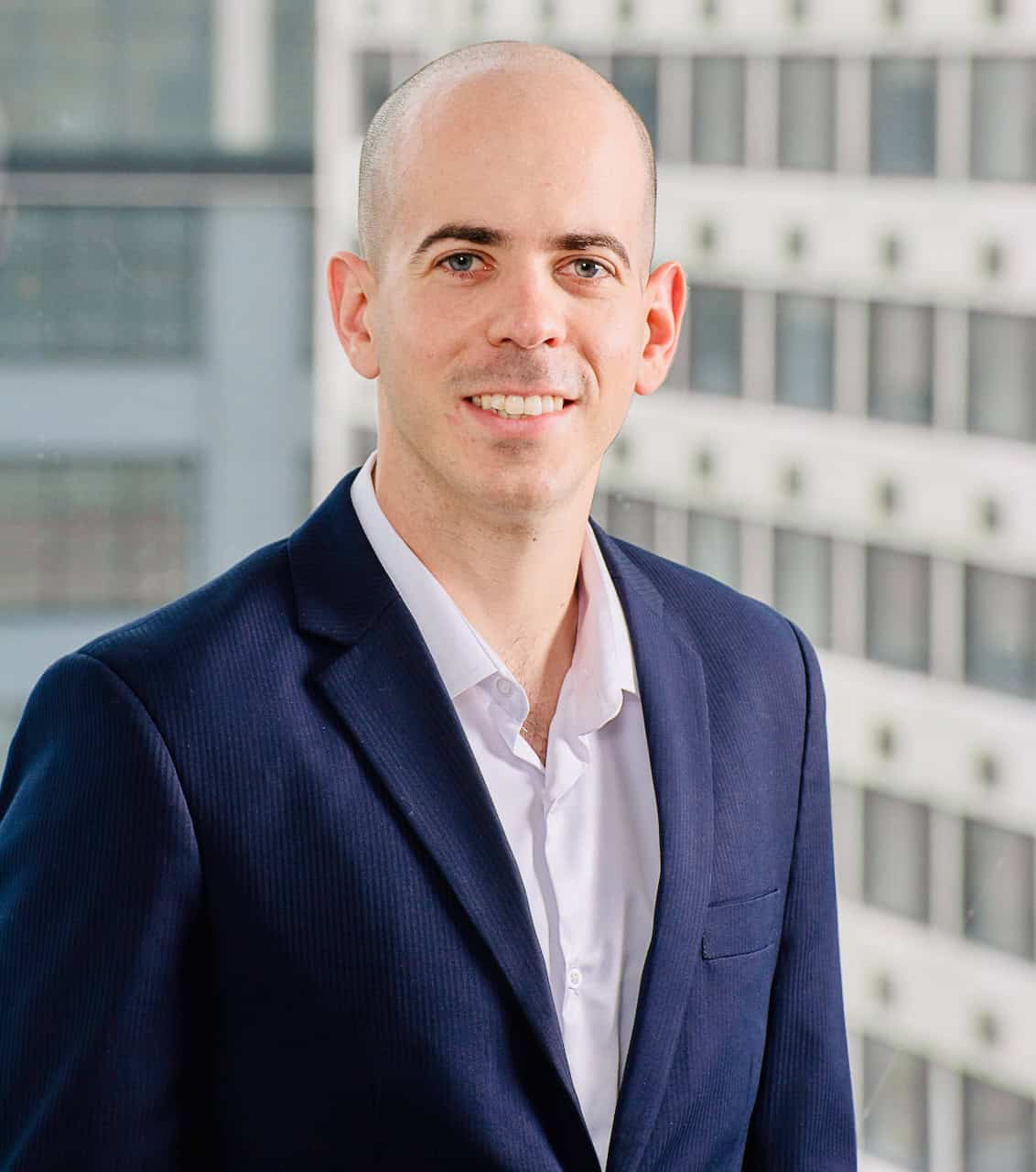 How Kidas Adapts Fraud Protection In An AI World | Crowdfund Insider