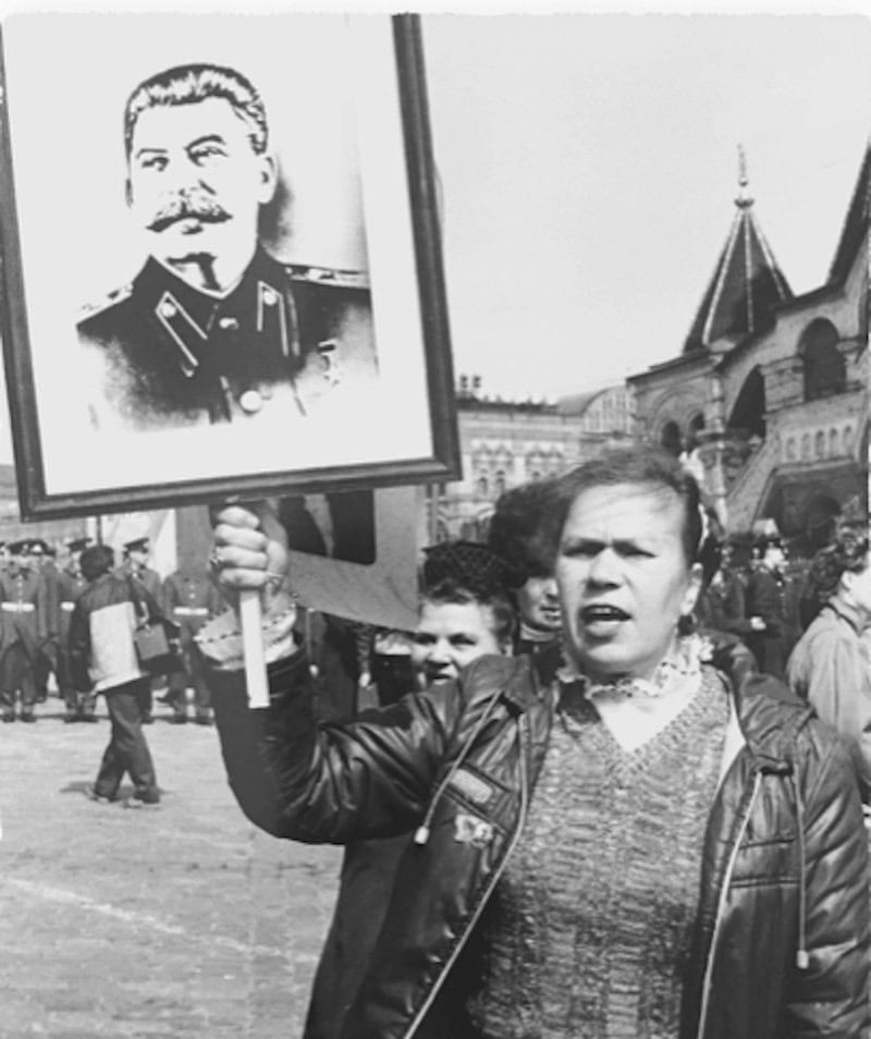 Austin, Miami Expected to Benefit from California’s Proposed Confiscatory Tax, Socialist Policies in NYC