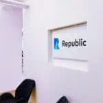 Republic Office