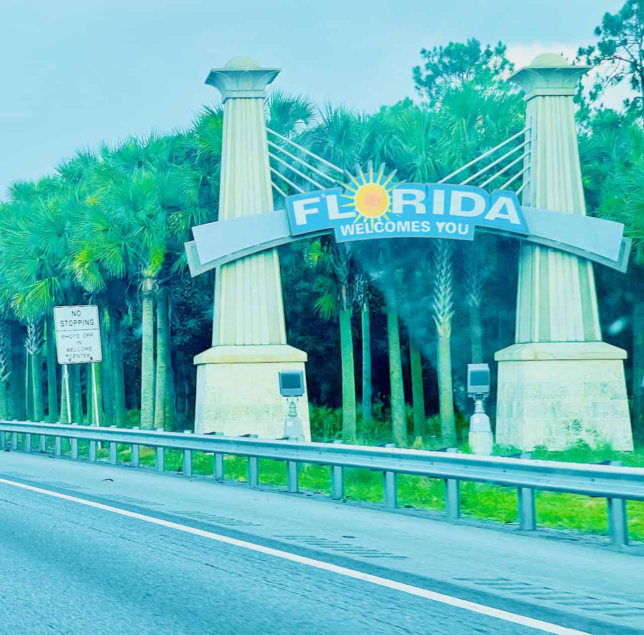 Millions of Americans Move From High Tax States to Low Tax States: Report