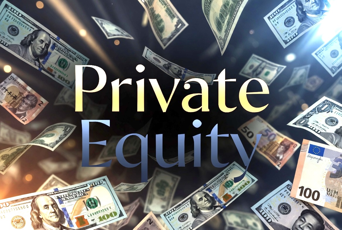 Southeast Asia Private Equity Investment Slumps in Q2 as Exits Rebound