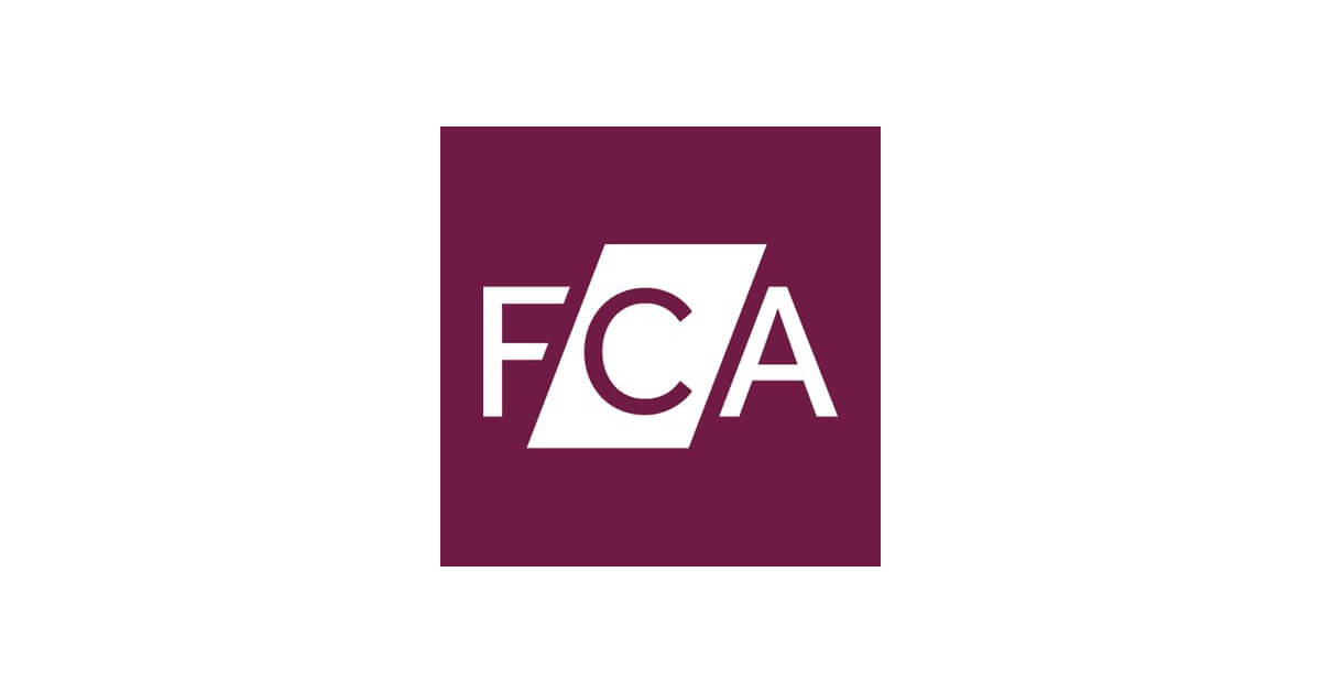 FCA bans former law firm owner for misusing £28m of client money