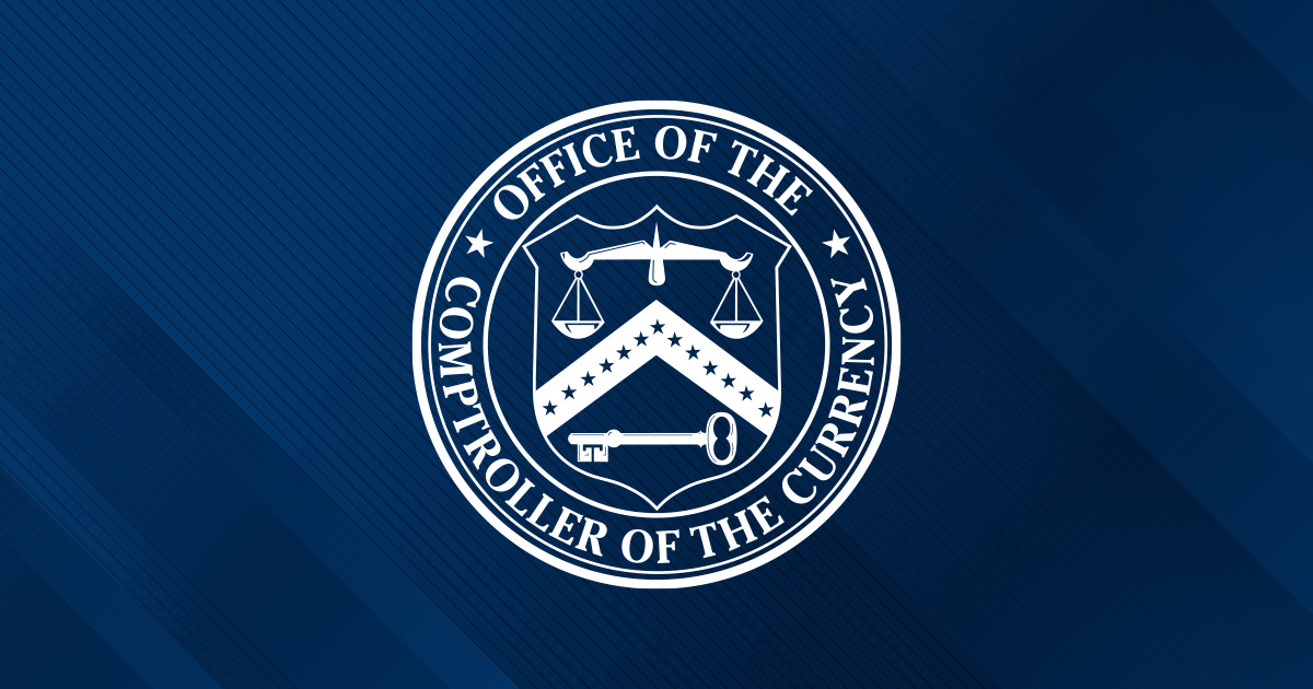 OCC Imposes $750 Million Assessment Against Bank Of America For ...