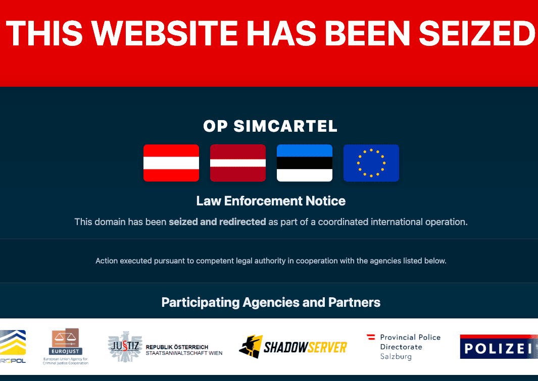 Cybersecurity - All News And Posts By Crowdfund Insider